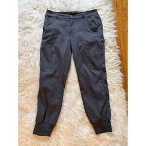 Prana Joggers
